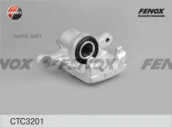 ������� ��������� Fenox CTC3201 Fenox CTC3201 CTC3201 ����