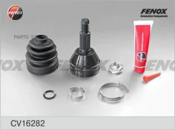 ���� Chery Fora, Vortex Estina 06- Fenox CV16282 CV16282 ����