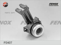 ��������� �������� �������������� Fenox P2407 P2407 ����