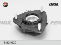 ����� ������������ Fenox SM24020 Fenox SM24020 SM24020 ����