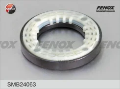 ��������� ��������������� ����� | ����� | Fenox SMB24063 SMB24063 ����
