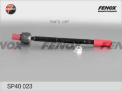 ���� ������� Fenox SP40023 Fenox SP40023 SP40023 ����