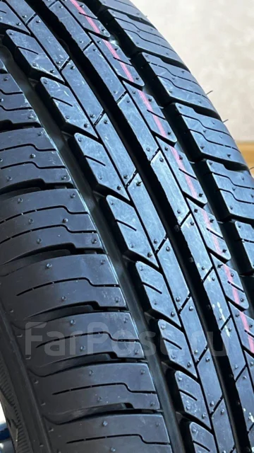 Goform G520. ������, 2026 ���, ����� ����