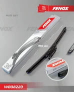 ����� ����������������! 380/15 ������������ Lada X-Ray Fenox WB38220 WB38220 ����