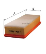 ������ ��������� Filtron AP1309 AP1309 ����