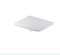������ �������� Filtron K1314 K1314 ����