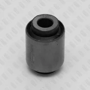����������� ������ ����� ������ | ��� | Fixar FG0119 FG0119 ����