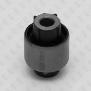 ����������� �������� ������ Fixar FG0137 FG0137 ����