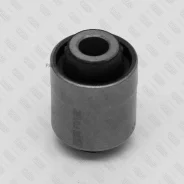 ����������� ������ | ��� | Fixar FG0166 FG0166 ����