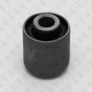 ����������� ������ ���� Fixar FG0131 FG0131 ����