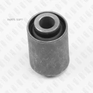 ����������� ���� FORD Focus 04- Fixar FG0130 FG0130 ����