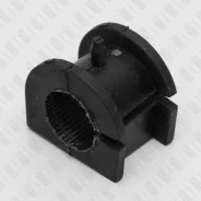 ������ ������������� ��������� Fixar FG0164 FG0164 ����