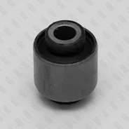 ����������� ������� ����������� ������ Fixar FG0175 FG0175 ����