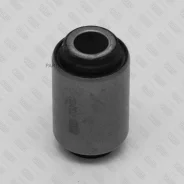 ����������� ������ Fixar FG0187 FG0187 ����