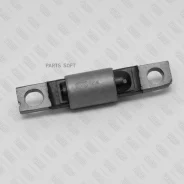 ����������� ��������� ������ | ����� ����/��� | Fixar FG0185 FG0185 ����
