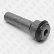 ����������� ���������� | ����� | Fixar FG0186 FG0186 ����