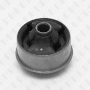 ����������� ������ Fixar FG0224 Fixar FG0224 FG0224 ����