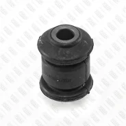 ����������� ������ Fixar FG0239 FG0239 ����