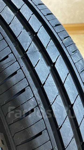 Goform G521. ������, 2026 ���, ����� ����