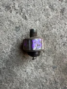 ������ �������� ����� Toyota Hice LH100 8353060030 ����