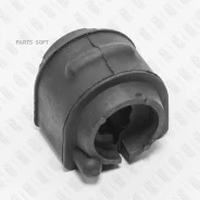 ������ ������������� Mazda 3 -08 Fixar FG0301 FG0301 ����