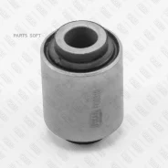 ����������� ������� ������ Fixar FG0310 FG0310 ����