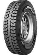Jinyu JD727. ,  