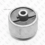 ����������� ��������� ������ ������ Fixar FG0433 FG0433 ����
