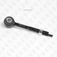 ����������� ������ Fixar FG0496 FG0496 ����