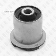 ����������� ��������� ������ | ��� ����/��� | Fixar FG0589 FG0589 ����