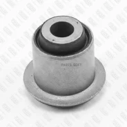 ����������� ��������� ������� ������ | ����� ����/��� | Fixar FG0603 FG0603 ����