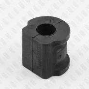 ������ ������������� ��������� Fixar FG0609 FG0609 ����