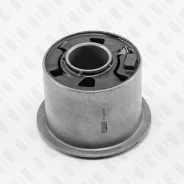 ����������� ��������� ������ ������ Fixar FG1035 FG1035 ����