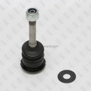 ����� ������� ������ | ����� ����/��� | Fixar FK0190 FK0190 ����