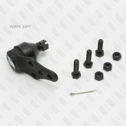 ����� ������� ������ | ����� ����/��� | Fixar FK0198 FK0198 ����