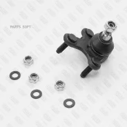 ����� ������� ������ ������ Fixar FK0268R FK0268R ����