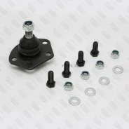 ����� ������� ������ �����/������ Fixar FK0251 FK0251 ����