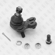 ����� ������� ������ ������ Fixar FK0949R FK0949R ����