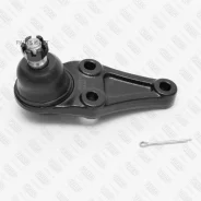 ����� ������� ������ �����/������ Fixar FK0828 FK0828 ����