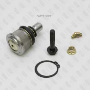 ����� ������� Mazda 626 82- Fixar FK0901 FK0901 ����