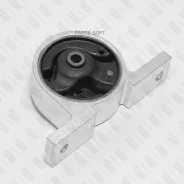 ����� ��������� ������ Nissan: Almera (N16) 00-05, Sentra 00-06, Sunny (B15) 00-05 Fixar FL0152 FL0152 ����