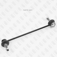 ���� ������������� �������� �����/������ Fixar FP0627 FP0627 ����