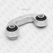���� ������������� | ����� ���� | Fixar FP0651R FP0651R ����