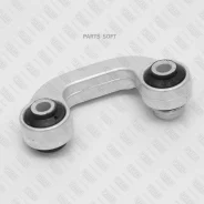 ���� ������������� | ����� ��� | Fixar FP0651L FP0651L ����