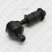 ���� ������������� �������� �����/������ Fixar FP0649 FP0649 ����