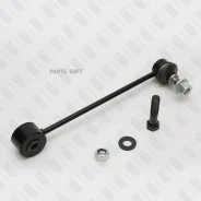 ���� ������������� ������ �����/������ Fixar FP0707 FP0707 ����