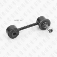 ���� ������������� ������ �����/������ Fixar FP0721 FP0721 ����