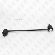 ���� ������������� | ����� ����/��� | Fixar FP0725 FP0725 ����