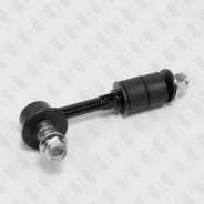 ���� ������������� Mitsubishi Lancer 03- Fixar FP0760 FP0760 ����