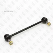 ���� ������������� | ����� ����/��� | Fixar FP0766 FP0766 ����